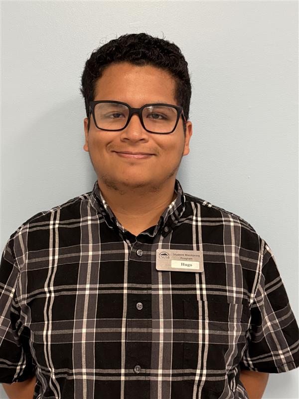 Hugo Canchola Figueroa