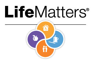 LifeMatters by Empathia