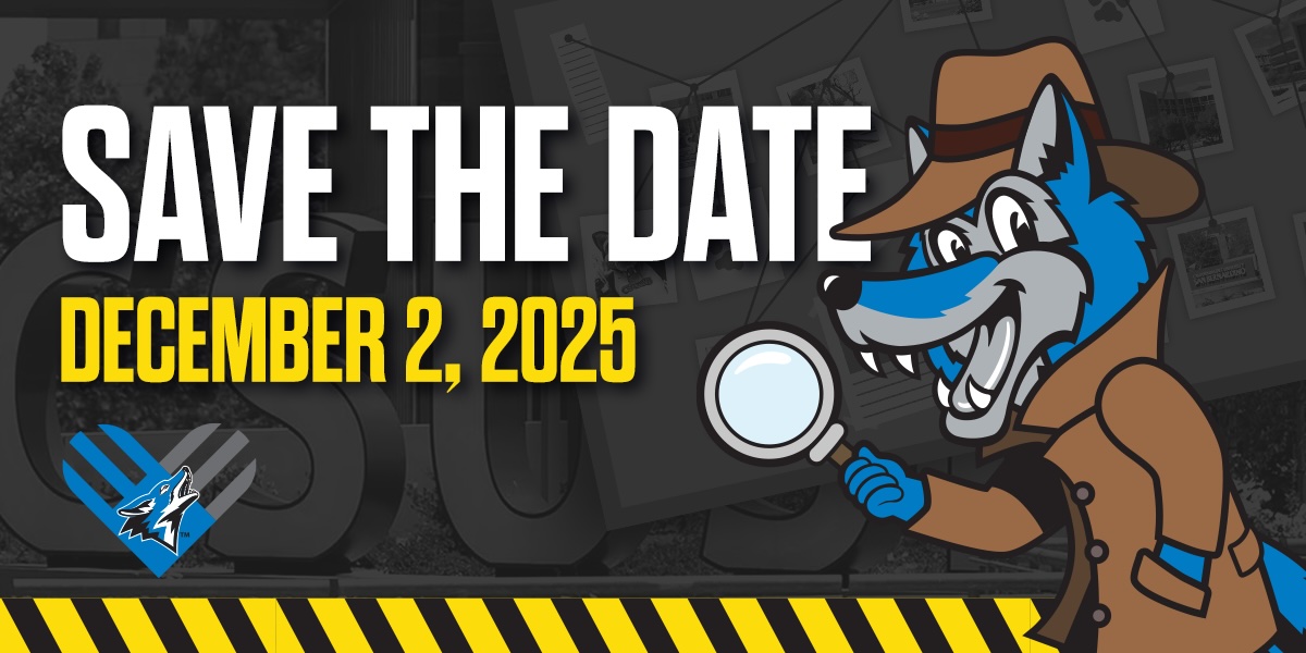 Giving Tuesday graphic