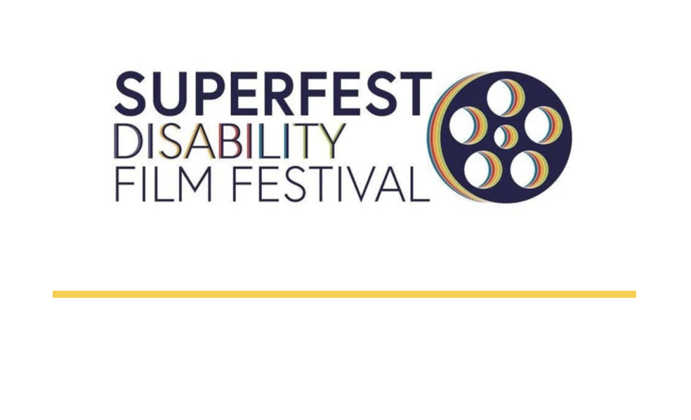 superfest logo