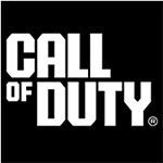 Call of duty