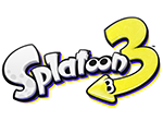 Splatoon 3
