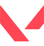 Valorant