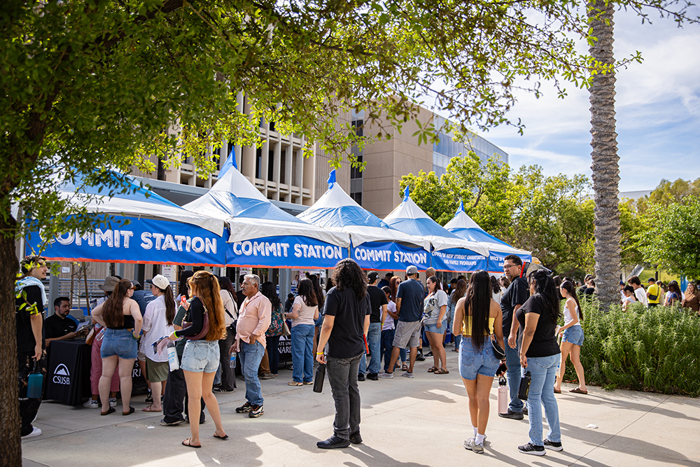 Choose CSUSB Day 2026