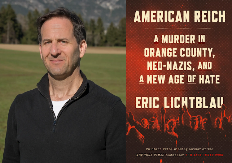 Web flyer, Lichtblau Jan 28 presentation