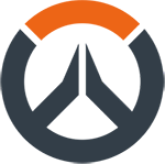 Overwatch 2